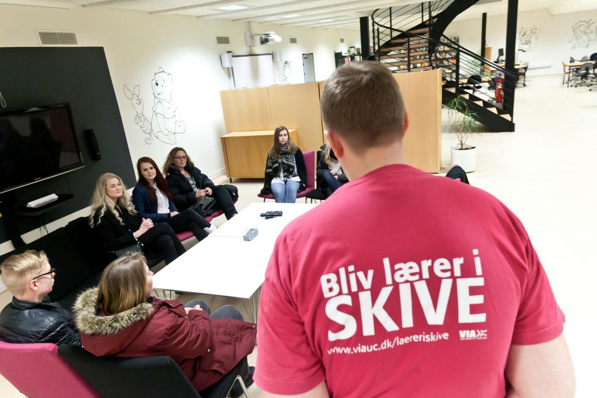 ung kvinde søger kvinde til forholdet i skive ung kvinde søger kvinde til forholdet i skive